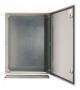 Eaton 111706