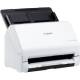 Canon 6051C003