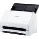 Canon 6051C003