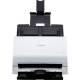 Canon 6051C003
