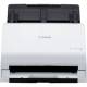 CANON ImageFormula Document Scanner R30 ADF 60sheet 50ipm
