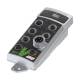 Balluff BIS V-6108-048-C002 Auswerteeinheit BIS013U