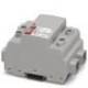 Phoenix Contact 2905646 Phoenix VAL-MB-T2 1500DC-PV/2+V-FM Überspannungsableiter Typ 2