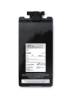 EPSON SureColor-P20500 Light Gray IIPS Ink C13T56F 1.6L