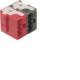 Hager TG008