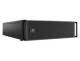 Vertiv GXT5-EBC192VRT3U GXT5 externer BP