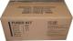KYOCERA Fuser FK-101 for FS-1020D
