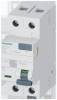 Siemens 5SV34166 5SV3416-6 RCD 2-pole type A 63 A 100 mA AC 230 V