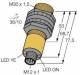 Turck S30SN6FF400Q Opto Sensor Diffuse light sensor 3033369