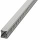 Phoenix Contact 3240348 Phoenix CD-HF 40X40 Verdrahtungskanal