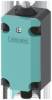 Siemens 3SE51140LB011AE3 3SE5114-0LB01-1AE3 Positionschaalter Edelstahl 40 mm 1S/2Ö Sprung M12-Stecker 5p