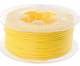 Spectrum 3D Filament / TPU S-Flex 90A / 1.75mm / Bahama Yellow / Yellow / 0.5kg