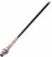 Balluff BES 516-3005-FO-X-PU-05 Sensoren Induktiv BES018L