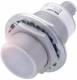 Balluff BES 516-327-S4-CW Sensoren Induktiv BES02JH