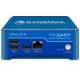 Sangoma PBXact Appliance 40
