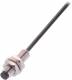 Balluff BES 516-383-E4-C-PU-05 Sensoren Induktiv BES011K
