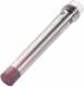 Balluff BES G06EF-PSC40F-S49G Sensoren Induktiv BES01NP