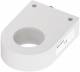 Balluff BES IKV-045.23-G-Z-S4 Sensoren Induktiv BES02TY
