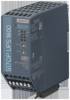 Siemens 6AG21343AB003AY0 6AG2134-3AB00-3AY0 SIPLUS UPS1600 DC24V 10A