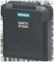 Siemens 6GT28031FA10 6GT2803-1FA10 SIMATIC RF360H HF RFID Reader-Modul