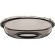 AXIS TP3832-E DOME SMOKED