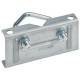 Legrand CM559220