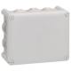 Legrand 092042