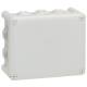 Legrand 092042