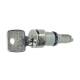 Legrand 036825