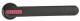 ABB ABB OHB275J12 Pistolengriff schwarz 275mm Wellen-ø 12mm 1SCA022381R2960