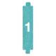 Legrand 3501/1