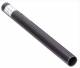 Sick 2022599 test rod D=14
