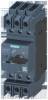 Siemens 3RV27111BD10