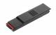 GETAC S410G5 - REMOVABLE 256GB PCIE