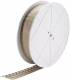 U.I. Lapp 44429014 LAPP EPIC D-Sub SCBG AU G3 0,22-0,56 (50 EPIC D-Sub SCBG AU G3 0,22-0,56 (500)