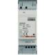 Legrand 346030