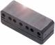 Balluff BTL5-P-5500-2 position sensor profile linear position transducer BAM014T