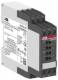 ABB Temp.Überwachungsrelais CM-TCS.11P 1SVR740740R0100