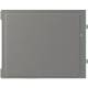 Legrand 352305