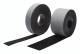 Cellpack 720.5x50x10 Reparaturband 125624