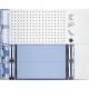 Legrand 351182