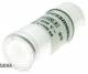 Moeller C22G100 EATON fuse link Nsp. 100A AC 500V 22x58mm gL/gG IEC
