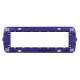 Legrand LN4707