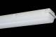 Schuch 162 12L120 DIMD LED-FRleuchte 78W 11410lm IP65 sym-breitstr 162150312