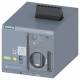 Siemens 3VA91570HA20 SIEM 3VA9157-0HA20 motor drive 110-230V 3VA1 160 3VA9157-0HA20