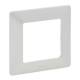 Legrand 754141
