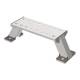 Legrand 637784