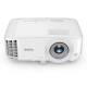 Benq 9H.JNE77.13E
