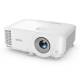 Benq 9H.JNE77.13E