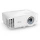 Benq 9H.JNE77.13E